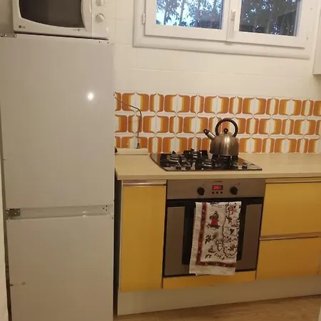 Maison blanche écoresponsable-2